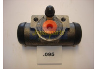 Wheel Brake Cylinder