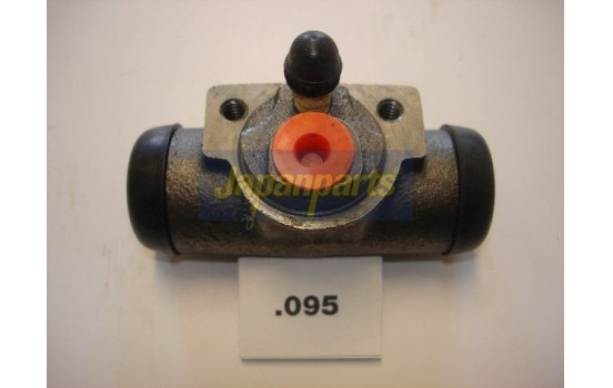 Wheel Brake Cylinder