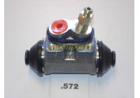 Wheel Brake Cylinder