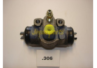 Wheel Brake Cylinder