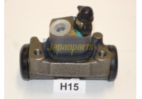Wheel Brake Cylinder