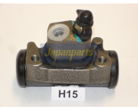 Wheel Brake Cylinder