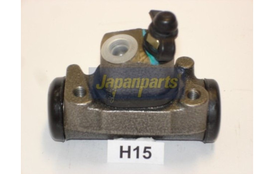 Wheel Brake Cylinder