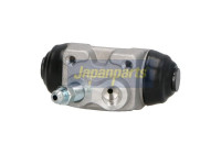 Wheel Brake Cylinder