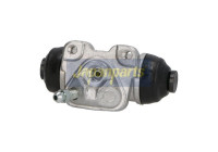 Wheel Brake Cylinder