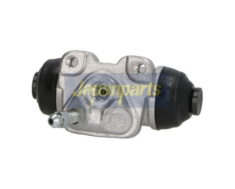 Wheel Brake Cylinder
