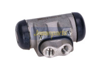 Wheel Brake Cylinder