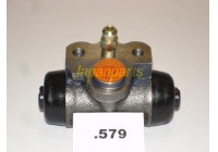 Wheel Brake Cylinder