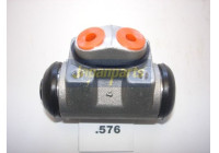Wheel Brake Cylinder