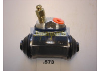 Wheel Brake Cylinder