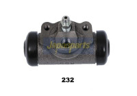 Wheel Brake Cylinder