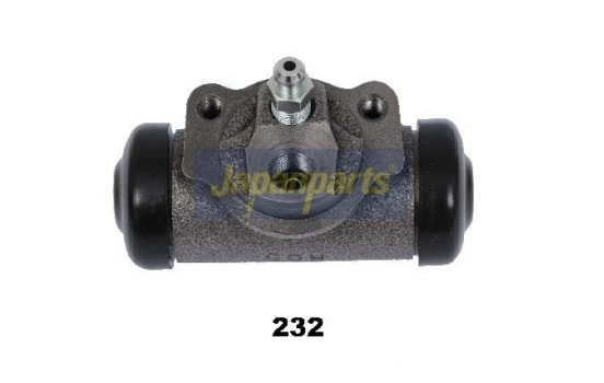 Wheel Brake Cylinder