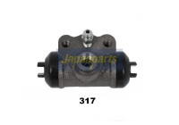 Wheel Brake Cylinder