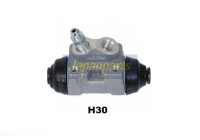 Wheel Brake Cylinder