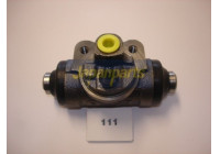 Wheel Brake Cylinder