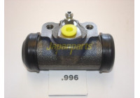 Wheel Brake Cylinder