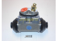 Wheel Brake Cylinder