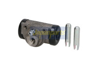 Wheel Brake Cylinder