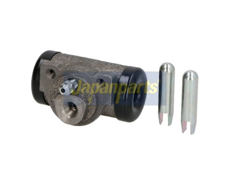 Wheel Brake Cylinder