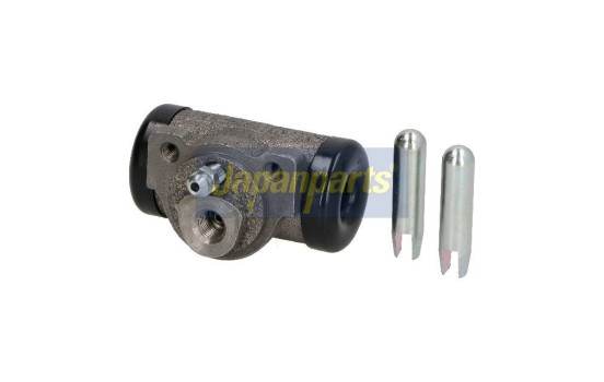 Wheel Brake Cylinder