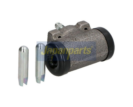 Wheel Brake Cylinder, Image 2