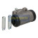 Wheel Brake Cylinder, Thumbnail 2