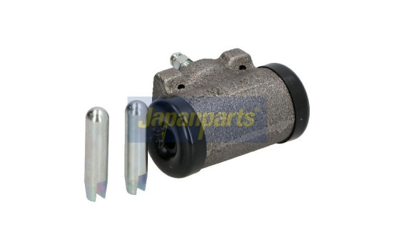 Wheel Brake Cylinder, Image 2