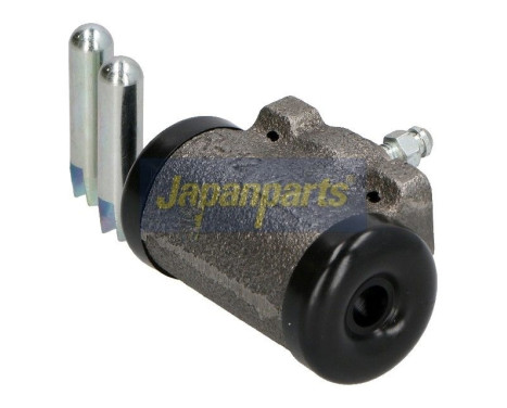 Wheel Brake Cylinder, Image 3