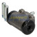 Wheel Brake Cylinder, Thumbnail 3