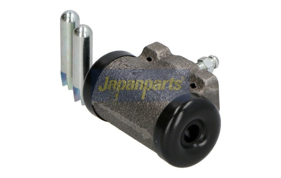 Wheel Brake Cylinder, Image 3
