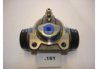 Wheel Brake Cylinder