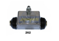 Wheel Brake Cylinder