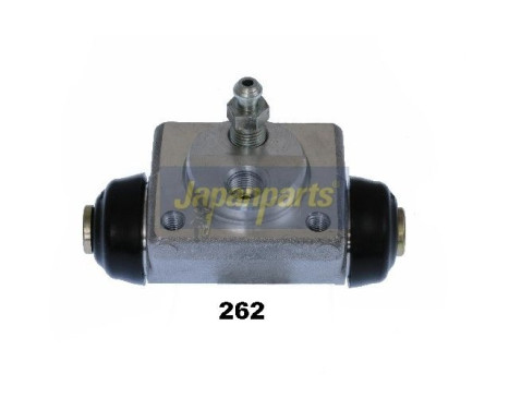 Wheel Brake Cylinder
