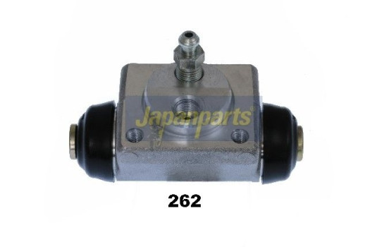 Wheel Brake Cylinder
