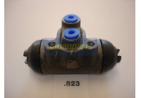 Wheel Brake Cylinder