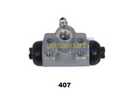 Wheel Brake Cylinder