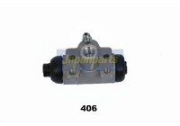 Wheel Brake Cylinder