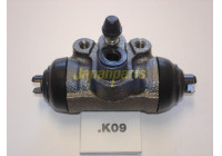 Wheel Brake Cylinder