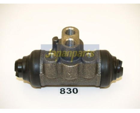 Wheel Brake Cylinder