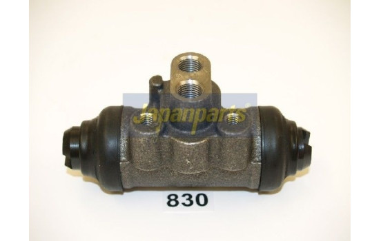 Wheel Brake Cylinder