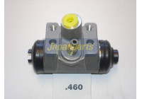 Wheel Brake Cylinder