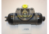 Wheel Brake Cylinder