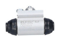 Wheel Brake Cylinder