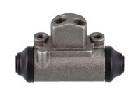 Wheel Brake Cylinder