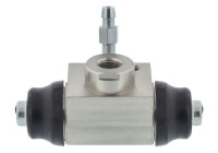 Wheel Brake Cylinder