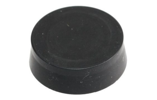 Bellow, wheel brake cylinder 3008 ABS
