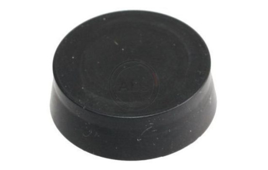 Bellow, wheel brake cylinder 3008 ABS, Image 2