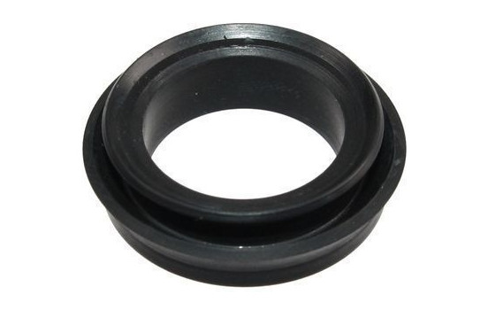 Bellow, wheel brake cylinder 3012 ABS