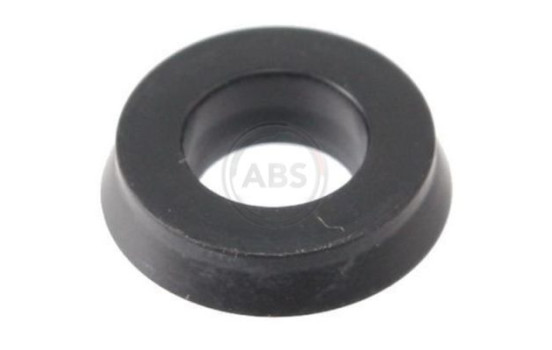 Bellow, wheel brake cylinder 3074 ABS, Image 2