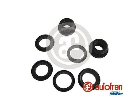 Repair kit, master cylinder